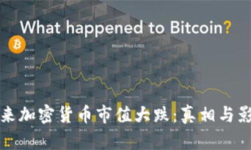 未来加密货币市值大跌：真相与影响