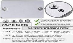 投资加密货币的前提与风险分析