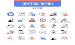 加密货币合约接货：未来金融的颠覆性变革