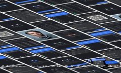 在加密货币的世界中，“日本币”这个名称并不