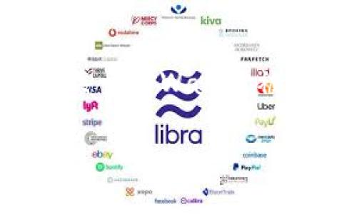 и存放资产安全的问题非常重要，尤其是在数字货币时代。关于TPWallet被盗后的追踪方案，我们将进行详细讨论，以下是本文的结构：

: TPWallet被盗后的追踪方法与防范措施