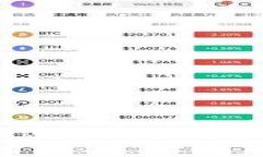  央行数字加密货币：未来金融的引领者