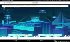 TPWallet标志图案解析与应用