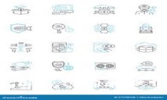 TPWallet如何使用支付宝和微信支付进行扫码？