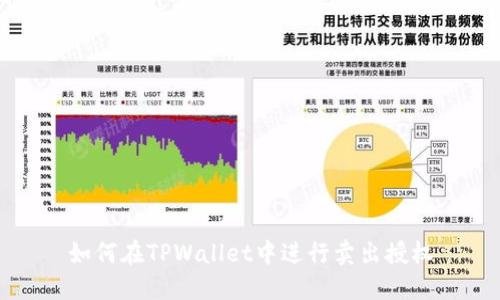 如何在TPWallet中进行卖出授权