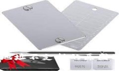 TPWallet地址不支持的原因及解决方法