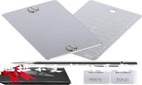 TPWallet地址不支持的原因及解决方法