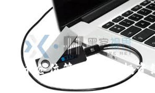 加密货币仓位管理：如何投资组合