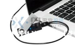 思考一个且的优质TPWallet的币如何转到交易平台？