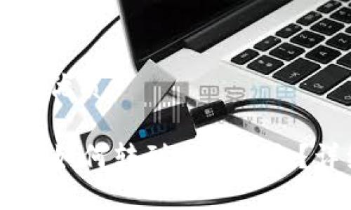 思考一个且的优质

TPWallet的币如何转到交易平台？详细操作指南