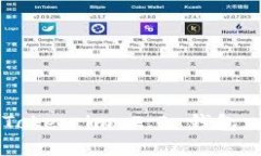 如何下载Token.im 2.0 钱包: 完全指南