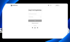 2023年区块链和加密货币行业招聘趋势分析