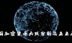 韩国加密货币大跌分析及未来展望