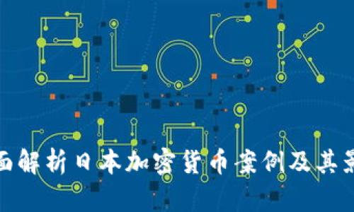 全面解析日本加密货币案例及其影响