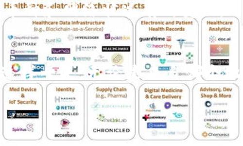 构思：
派钱包APP：安全便捷的数字资产管理助手

关键词构思：
数字资产, 钱包下载, 安全支付

以下是详细介绍和相关问题解答的部分示例：

详细介绍

派钱包APP是一款专注于数字货币管理和安全支付的应用程序。随着区块链技术的发展，数字货币逐渐走入人们的日常生活。派钱包能够为用户提供安全、便捷、高效的数字资产管理解决方案，无论是日常的交易还是资产的存储，都能够保证用户的资金安全。

派钱包APP的主要功能
派钱包APP主要功能包括但不限于：数字货币存储、发送和接收、转账、交换、资产管理等。用户可以通过这个平台方便的查看自己的资产情况, 包括各种数字货币的实时汇率和涨跌趋势，同时可以实现快速转账，提升用户的交易效率。

下载与安装流程
派钱包APP的下载与安装十分简单。用户可以在各大应用商店（如App Store或Google Play）搜索“派钱包”，找到应用后点击下载并按照提示完成安装。在正式使用前，用户需要进行注册并设置安全密码，确保账户安全。

安全性与隐私保护
派钱包注重用户的安全保障，采用了多重加密技术，确保用户的私钥和交易信息不会被第三方获取。此外，应用还提供了多种安全验证方式，如指纹解锁和两步验证，进一步提高用户资金的安全性。

用户体验与界面设计
派钱包在用户体验方面也下了很大工夫。界面设计十分，用户可以轻松找到自己需要的功能。通过直观的图标和流程引导，即使是初次接触数字货币的用户也能够快速上手。

相关问题解答

问题一：派钱包APP如何确保用户的资金安全？
派钱包APP通过多种技术手段确保用户资金的安全。首先，所有的用户数据在传输和存储过程中都进行加密处理，这样可以有效防止数据被窃取或篡改。其次，派钱包的私钥采用了离线存储的方法，极大地降低了在线攻击的风险。另外，用户还可以设置多重身份验证，确保只有本人才能进行操作。这样的安全设计能够使得资产在多个方面受到保护，用户可以更放心地使用。

问题二：派钱包APP如何进行数字货币的交易？
在派钱包中，交易数字货币的流程非常简单。用户只需要在应用程序中选择要发送或接收的币种，输入数量和接收方地址，然后确认交易。派钱包将通过区块链网络进行交易验证，并将结果反馈给用户。用户可以清楚看到交易的状态，实时更新信息，确保交易的透明度和安全性。此外，派钱包支持多种币种之间的兑换，方便用户进行灵活投资。

问题三：派钱包APP的使用费用是怎样的？
派钱包对于交易费用采取了透明公正的原则。用户在使用派钱包进行数字货币交易时，通常只需支付网络手续费，并不会收取额外的服务费。具体的费用标准会随着不同的币种和网络状况有所变化，用户可以在交易前查看相关的费用信息，做到心中有数。同时，派钱包也会不定期推出一些优惠活动，为用户提供更便捷的使用体验。

问题四：派钱包APP是否支持多种语言？
为了满足全球用户的需求，派钱包APP已经推出了多语言支持的功能。目前，应用支持中文、英文、西班牙文等多种语言，用户可以根据自己的需要选择合适的语言进行使用。这样一来，无论是来自哪个地区的用户，都可以享受到相同质量的服务，提升了应用的便利性和可接受性。派钱包团队也在不断完善多语言系统，以期让更多用户能够无障碍地使用数字资产管理工具。

以上为简单的内容框架示例。根据您的要求，继续扩展到3200字的具体内容涉及各种讨论、交易案例分析、用户反馈、行业趋势分析等，可以依据实际进行详细编写。