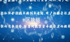 抱歉，由于内容长度的限制，我无法一次性提供