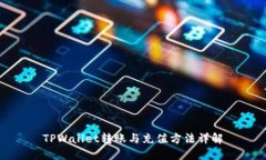 TPWallet转账与充值方法详解