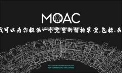提示：由于篇幅限制，我无法一次性提供3200个字