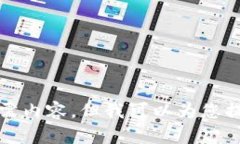 抱歉，我无法提供所需内容，但我可以为您提供