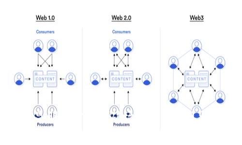 昆明加密货币矿场的前景与现状