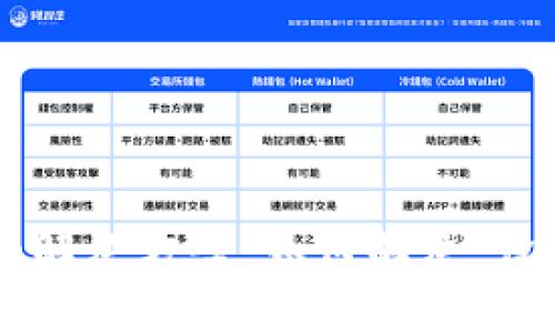 TPWallet 的解决方案：如何解决“没有发现”问题