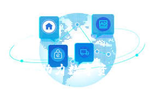 加密货币广告公司：如何助力数字资产的市场推广与品牌建设