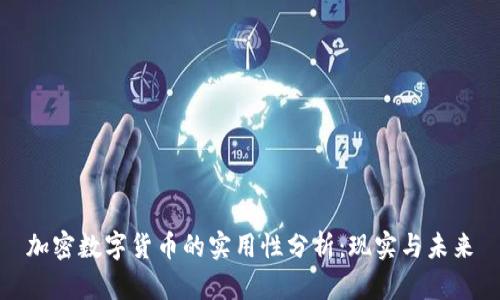加密数字货币的实用性分析：现实与未来