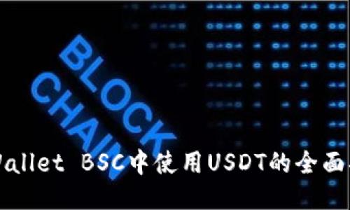 TPWallet BSC中使用USDT的全面指南
