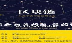 注意：根据您的要求，我将创建一个主题为“飞