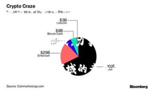   苹果加密货币公司的崛起与未来展望 /   
 guanjianci 苹果,加密货币,金融科技 /guanjianci 

近年来，加密货币的迅速崛起引发了各大科技企业的关注。而在这股浪潮中，苹果公司作为科技巨头之一，似乎也在加密货币领域开始布局。无论是金融科技的创新，还是对用户隐私的保护，苹果加密货币公司的潜力和影响力都值得我们深入探讨。

本文将详细分析苹果加密货币公司的背景、现状及未来发展，并提炼出数字货币融合与应用的趋势。同时，我们将解决以下四个问题：

1. 苹果加密货币公司的背景是什么？

加密货币的概念最早出现在2009年，比特币的出生标志着一个全新的金融时代的到来。在此之后，众多数字货币相继推出，区块链技术也得到了广泛应用。与此同时，苹果作为全球领先的科技公司，一直关注用户的隐私和安全。近年来，随着数字货币的逐步普及，苹果开始在加密货币领域进行探索。

苹果在其产品中推崇隐私保护，因此在加密货币的创新中，苹果可能会通过其强大的技术能力，推出一种可以保护用户隐私的加密货币。这可能是基于区块链技术，同时能够与其Apple Pay等支付工具无缝结合，为用户提供更加安全便捷的支付体验。

除了技术层面的构想，加密货币的发展还需要相应的法律法规配合。各国在这方面的监管力度不同，苹果公司可能需要针对不同国家的法律环境，设计不同版本的加密货币，确保合规性和用户的合法权益。

2. 苹果加密货币可能带来的影响有哪些？

苹果进入加密货币领域，必然会对整个市场产生深远影响。首先，作为全球市值最高的企业之一，苹果的参与将提升加密货币的社会认可度。许多普通用户可能因为信任苹果而更愿意尝试数字货币。其次，苹果的加密货币产品可能会极大程度上提高用户的使用便捷性和安全性。

此外，苹果加密货币的推出还将促进竞争，促使其他科技企业加速在这一领域的布局。竞争将带来技术上的创新，信息安全上的提升，以及用户体验的改善。例如，苹果的隐私保护技术可能会促使其他公司也开始重视用户隐私，进而推动整个行业朝着更加安全的方向发展。

在经济层面，苹果加密货币的推出可能会对传统金融行业产生冲击。在数字货币逐渐成为人们日常生活中的支付手段时，银行和金融机构需要重新思考如何在这种新的支付环境中生存和发展，从而推动金融科技的进步。

3. 苹果在加密货币技术方面的优势是什么？

苹果在加密货币技术方面的优势主要体现在以下几个方面。首先，苹果拥有强大的技术团队和丰富的技术经验。在安全性和隐私保护上，苹果一直处于行业前列。这意味着苹果有能力设计出一种安全性高、用户隐私保护良好的加密货币系统。

其次，苹果在用户体验方面一直十分注重。其产品的设计考虑到了用户的需求和使用习惯。因此，苹果的加密货币产品可能会更加易于使用，提供便捷的支付体验，使得用户更容易接受并采用这种新兴的支付方式。

苹果强大的品牌效应也是其在加密货币领域的一大优势。用户对苹果品牌的忠诚度极高，苹果推出的任何新产品都有可能吸引大量用户的关注和使用，这为苹果的加密货币提供了良好的市场基础。

最后，苹果庞大的用户基础为其加密货币的推广提供了潜在的用户群体。以苹果为平台的加密货币能够更快地渗入市场，获得用户的认可和采用，从而推动数字货币的普及和发展。

4. 苹果加密货币的未来展望如何？

展望未来，苹果加密货币的发展将受到多重因素的影响。首先，法律法规将是推动或阻碍其发展的关键因素。在不同国家和地区，针对加密货币的监管政策千差万别。苹果需要在合规性方面进行灵活调整，以顺应不同市场的需求。

技术的发展也是影响苹果加密货币未来的重要因素。随着区块链技术和加密算法的不断进步，苹果可以利用这些技术推出更加安全、快速、高效的加密货币。此外，跨链技术的发展也将使得苹果的加密货币能够更好地与其他数字货币进行交互。

市场的需求变化同样不可忽视。随着用户对数字货币认知的提高，市场对苹果加密货币的接受度将直接影响其发展。在此过程中，苹果需要不断进行市场调研，了解用户的需求变化，从而及时进行产品调整。

综上所述，苹果加密货币公司的前景广阔，但要实现其潜力，面临的挑战也十分严峻。苹果需结合自身优势、市场需求及行业趋势，积极应对各种挑战，力争在加密货币领域取得突破性进展。

通过上述四个问题的讨论，我们可以看到，苹果加密货币公司的前景充满希望，同时任重道远。随着用户对加密货币的接受度不断提高，未来这一领域的竞争和创新将愈发激烈。