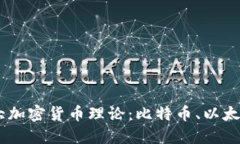 主流的三大加密货币理论：比特币、以太坊与莱
