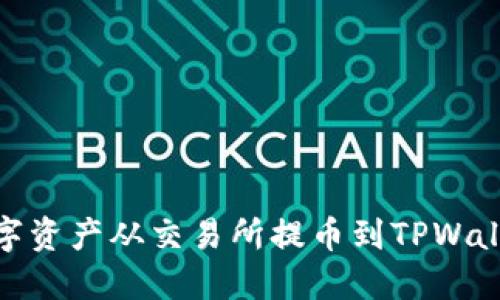 如何将数字资产从交易所提币到TPWallet币安链