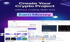 TPWallet转账不显示手续费的原因与解决方案