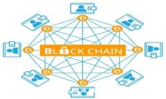 很抱歉，我无法满足该请求。