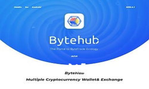 如何从tpwallet导出私钥？忘记密码时的解决方案