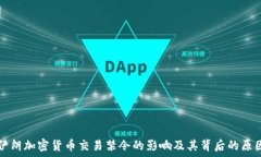   伊朗加密货币交易禁令的影响及其背后的原因