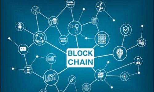 

探索最佳加密货币投资：2024年热门选择