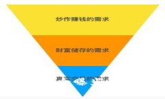 加密货币骗局大全曝光：识别与防范指南