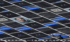 加密货币评测：深入了解数字资产的投资价值