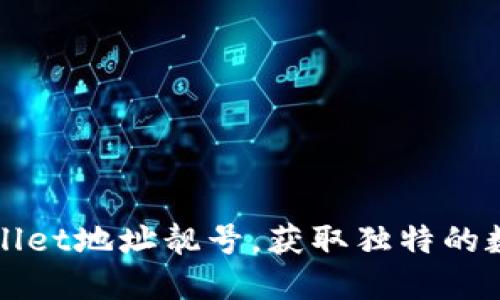 怎么刷TPWallet地址靓号，获取独特的数字资产地址