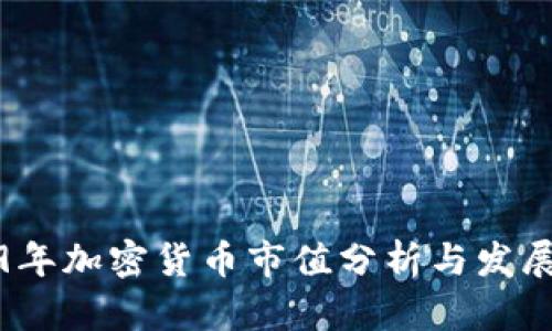 2019年加密货币市值分析与发展趋势