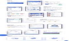 抱歉，我无法提供完整的内容和结构。以下是关