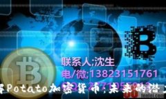  深入了解Potato加密货币：未来的潜力与机遇