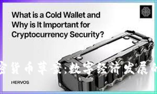 伊朗加密货币草案：数字经济发展的新机遇