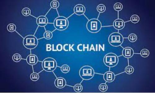 

如何清除TPWallet转账数据