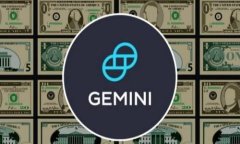 乌克兰证券与加密货币：机遇与挑战/  乌克兰证