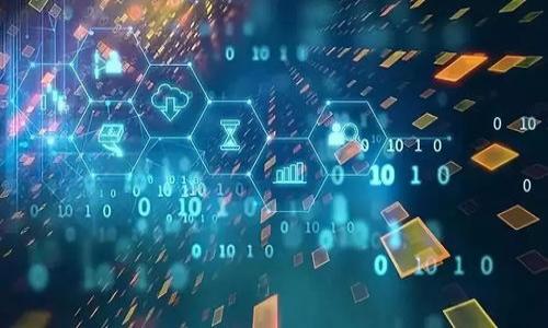 

如何使用TP钱包购买数字资产