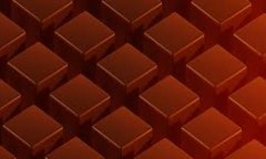 如何使用TP钱包购买数字资产