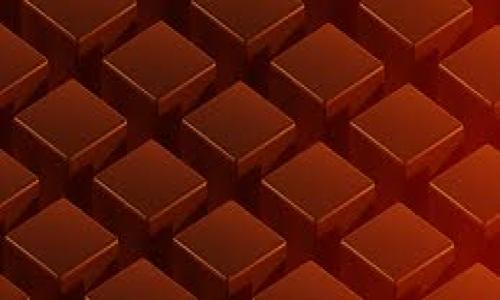 

如何使用TP钱包购买数字资产