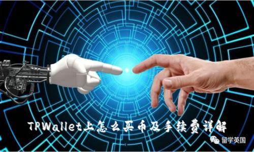 TPWallet上怎么买币及手续费详解